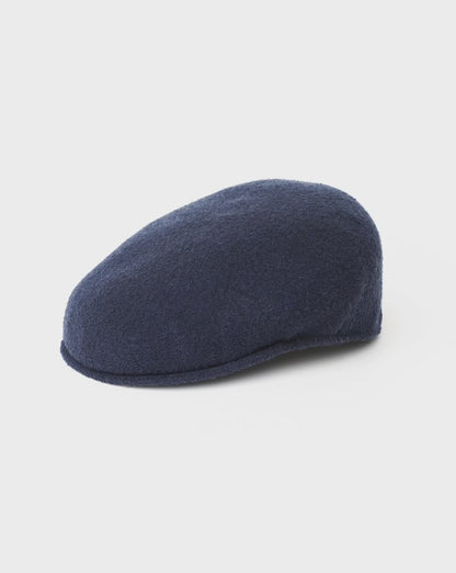 Kangol Bermuda 504