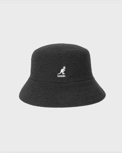 Kangol Bermuda Bucket Hat