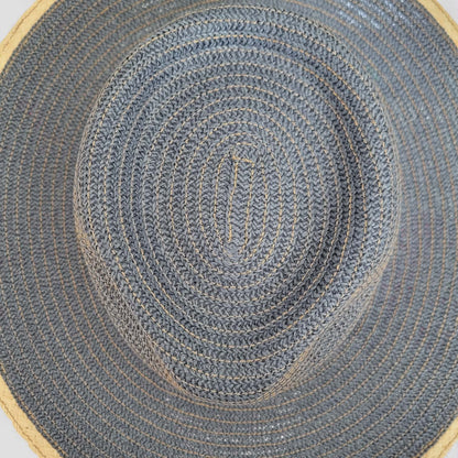 Mayser Nizza Paper Braid