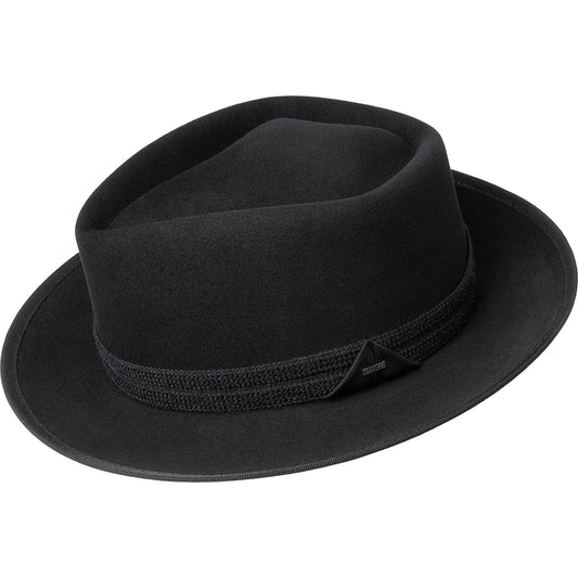 Bailey Reeder Fedora