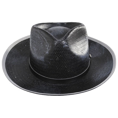 Stacy Adams Ritz Toyo Fedora