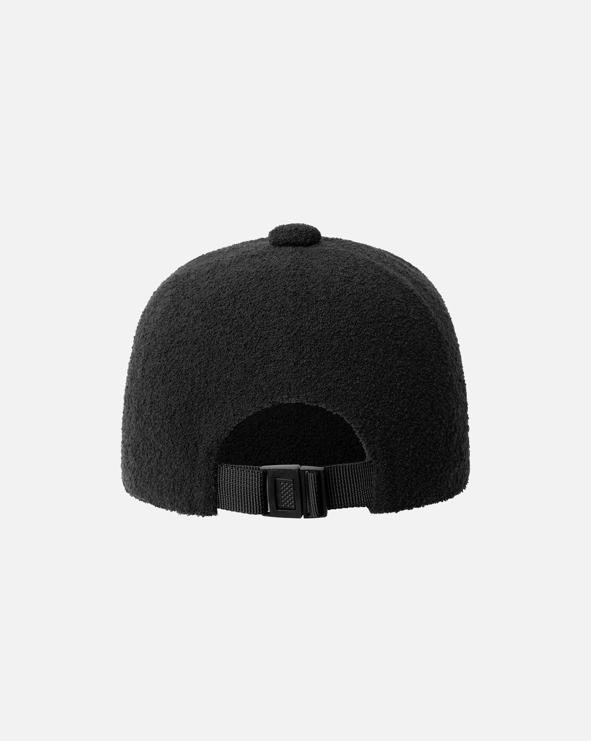 Kangol Bermuda Links Cap