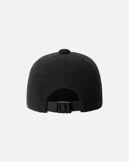 Kangol Bermuda Links Cap