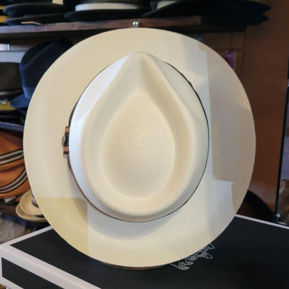 Signes Pedro Panama Fedora