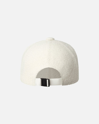 Kangol Bermuda Links Cap