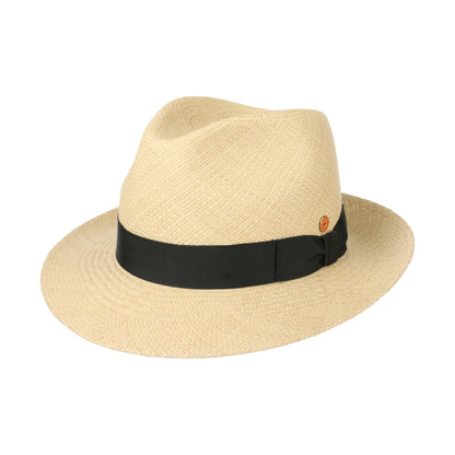 Mayser Albenga Panama Hat