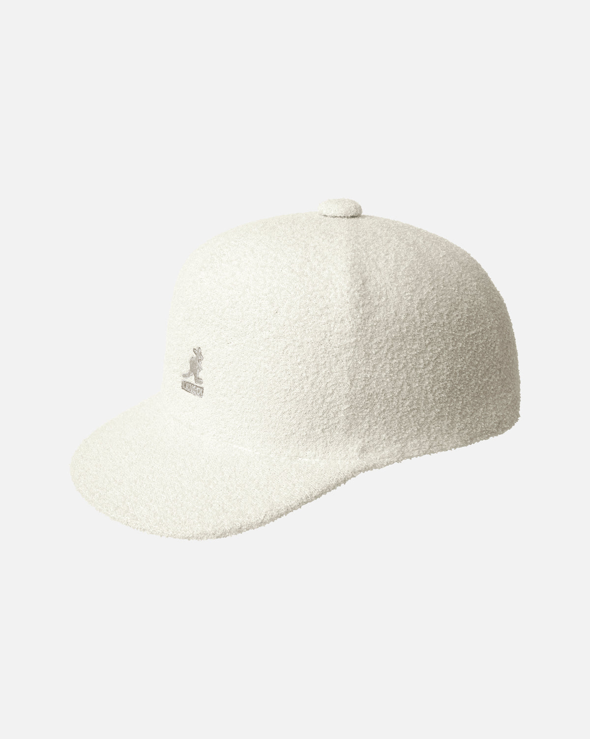 Kangol Bermuda Links Cap