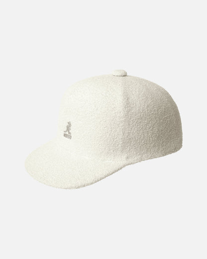 Kangol Bermuda Links Cap