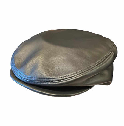 Capas Ivy Leather