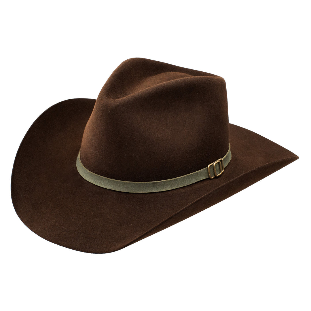 Stetson Aspen