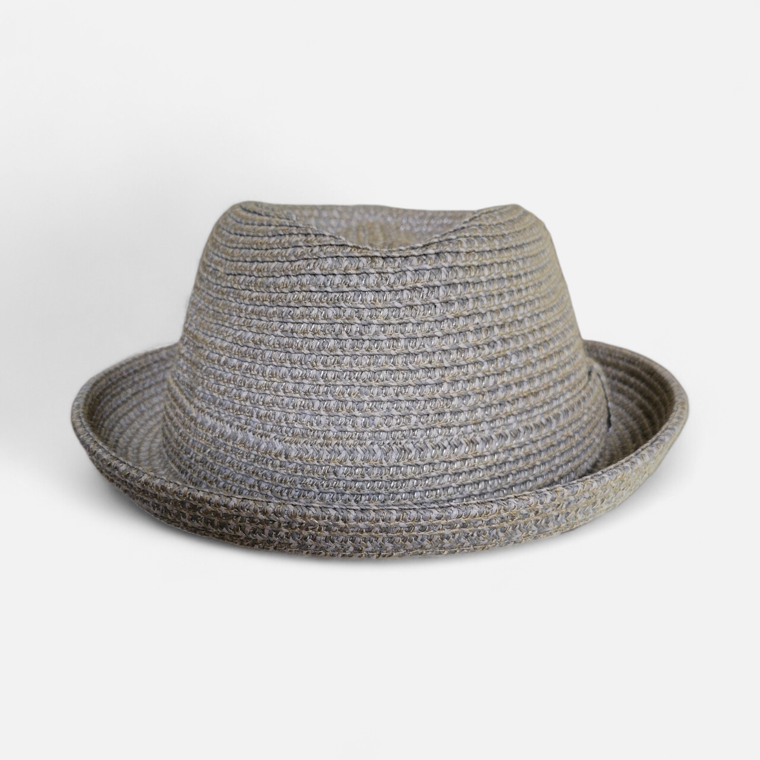 Bailey Billy Fedora – Hollywood Hatters