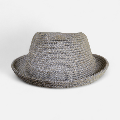 Bailey Billy Fedora