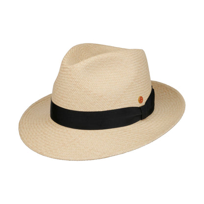 Mayser Torino Panama Fedora