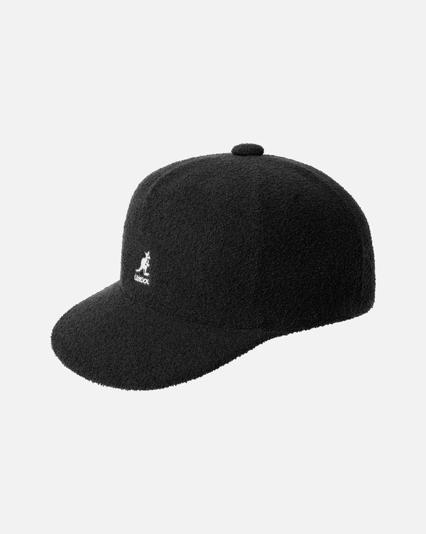 Kangol Bermuda Links Cap