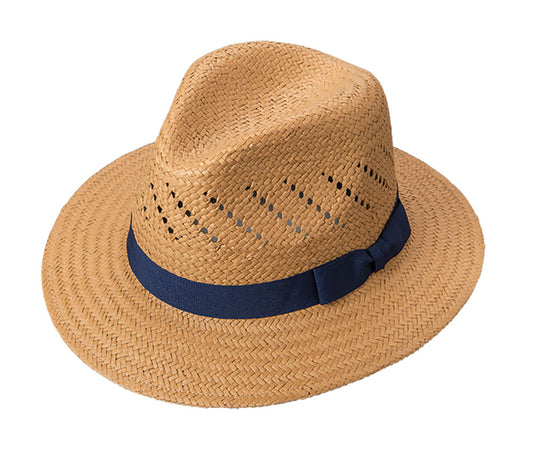 Broner Vented Summer Safari