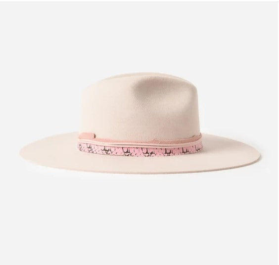 Stetson Sedona Women's Hat