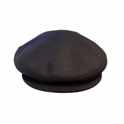 Capas Cashmere Italian Ivy