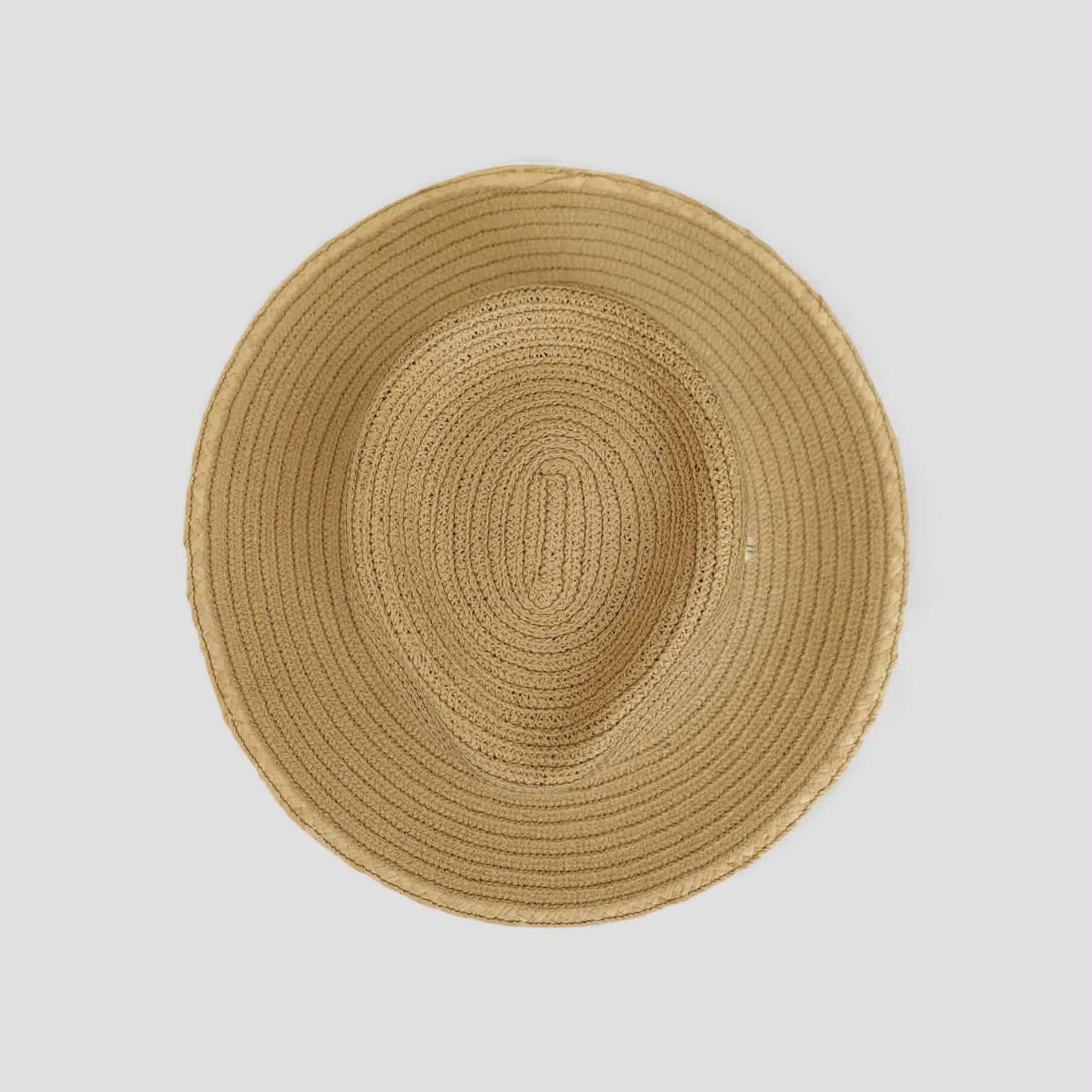Mayser Nizza Paper Braid