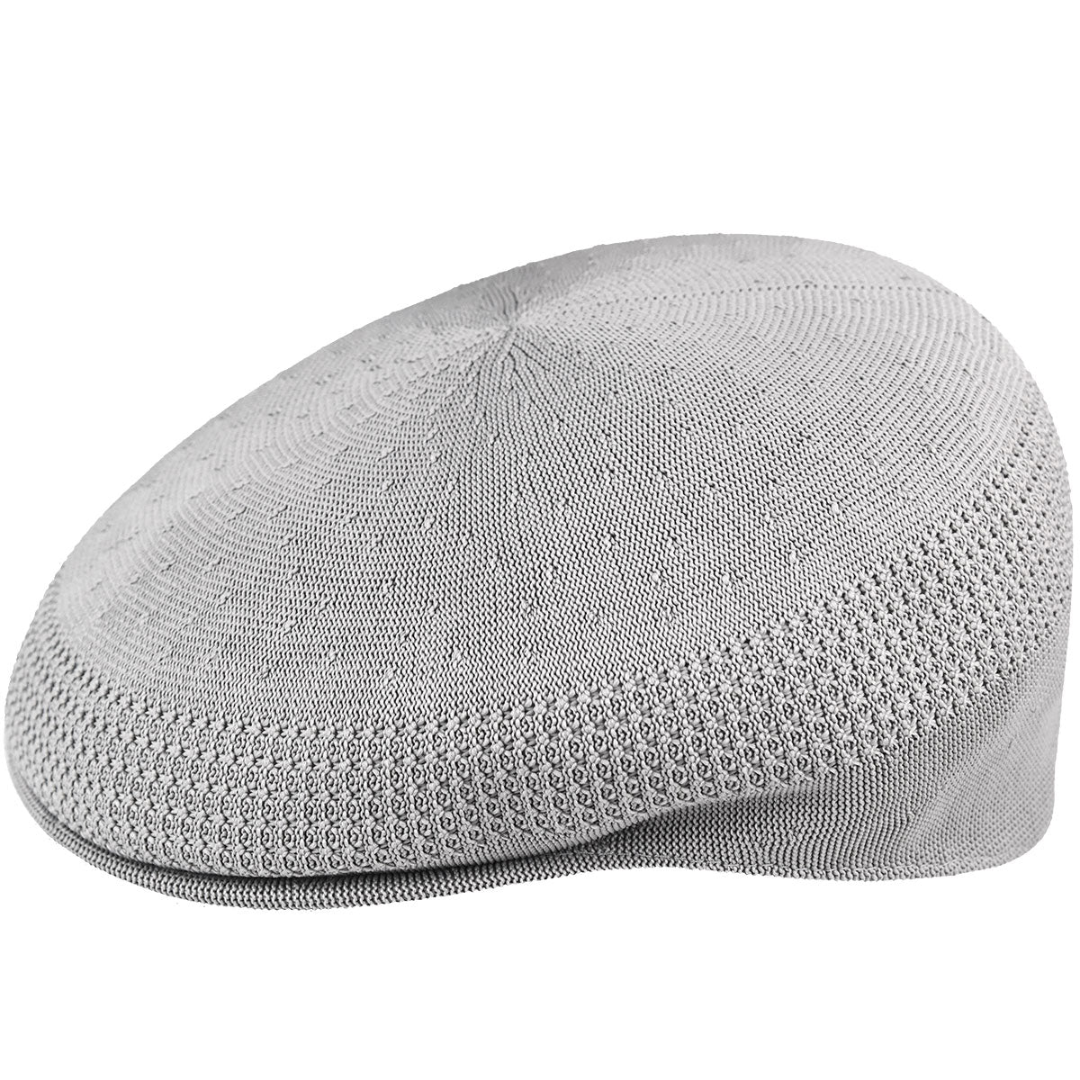 Kangol Tropic Ventair 504 Ivy Cap – Hollywood Hatters