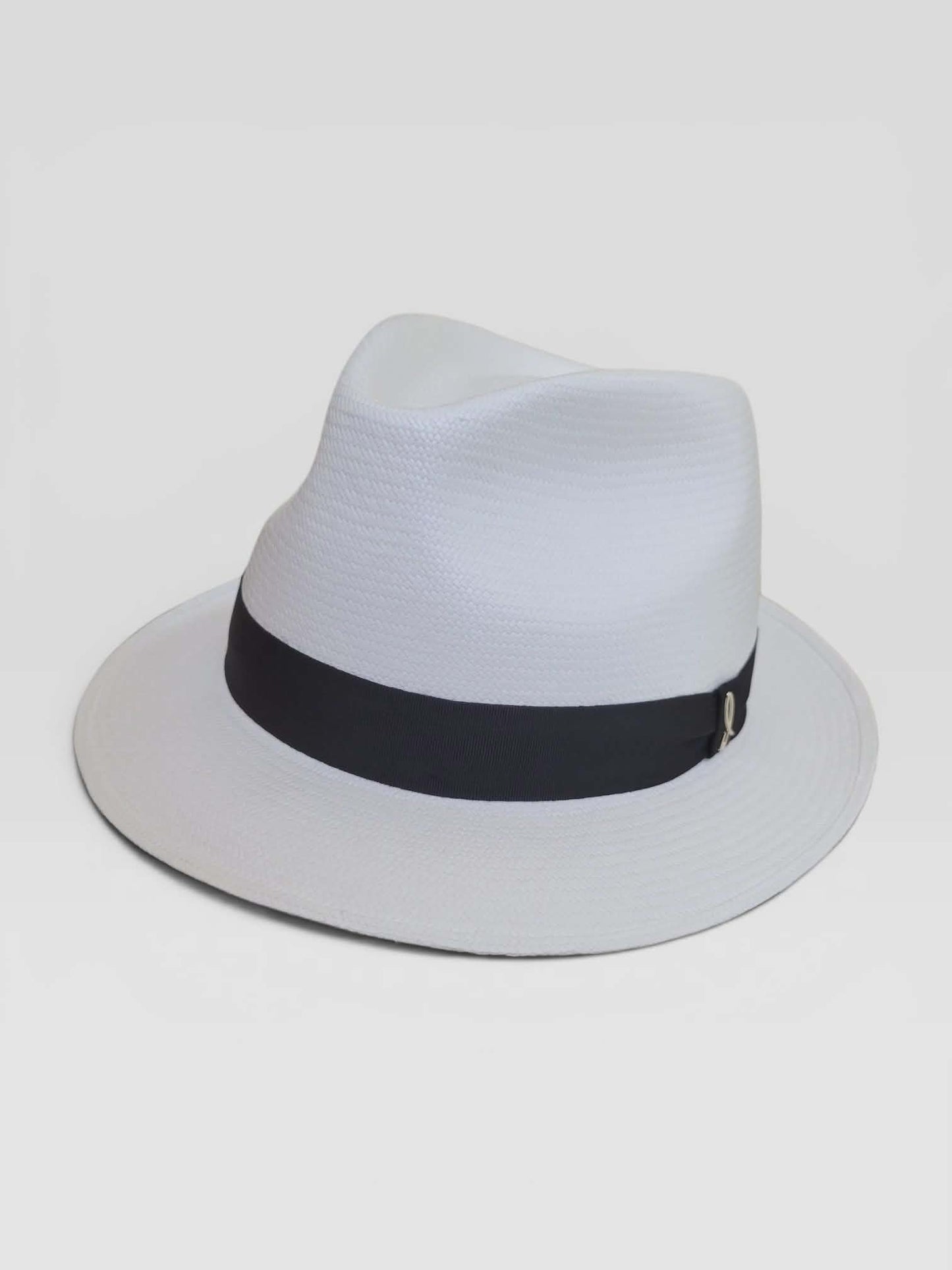 Doria Ultra-Premium 2" Panama